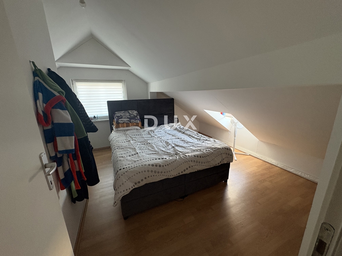 Hiša Ferenščica, Peščenica - Žitnjak, 150m2