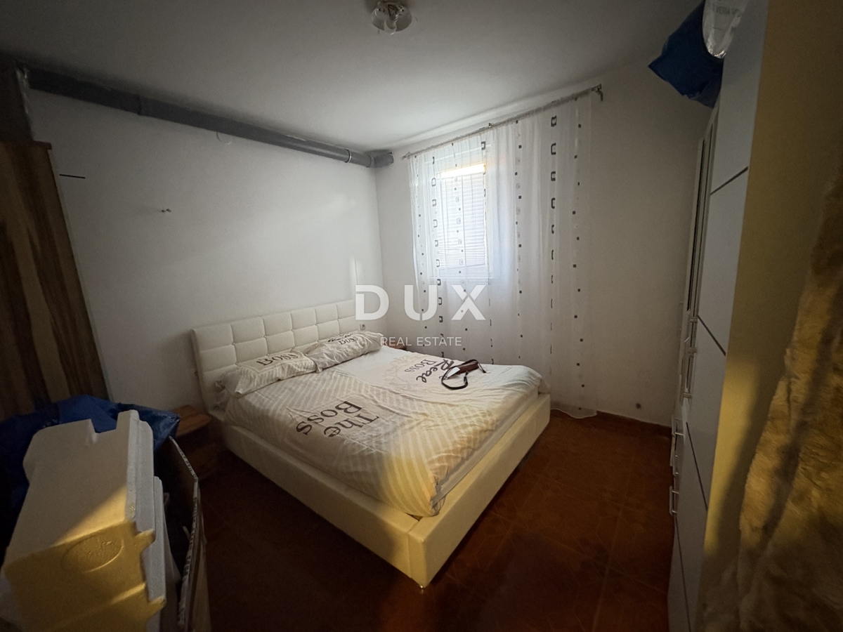 Hiša Ferenščica, Peščenica - Žitnjak, 150m2