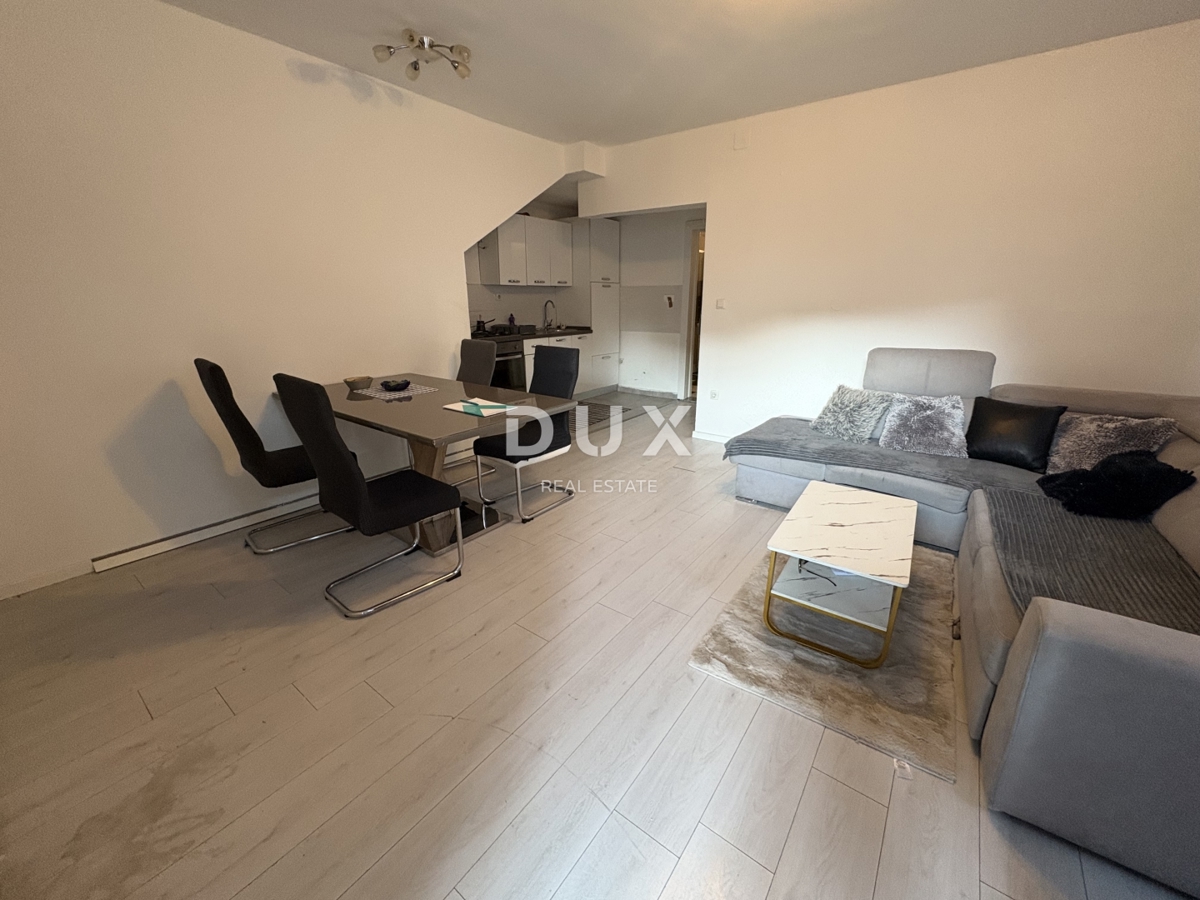 Hiša Ferenščica, Peščenica - Žitnjak, 150m2