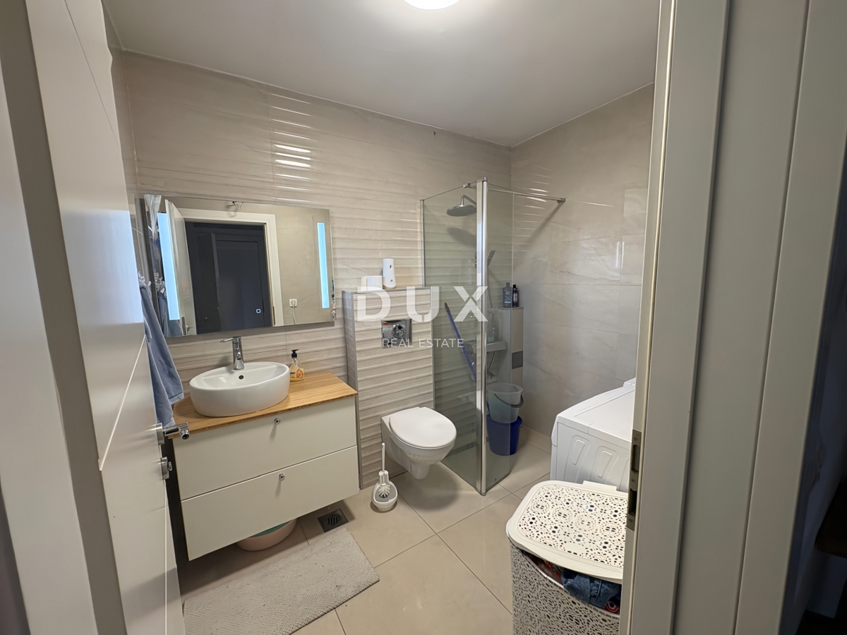 Hiša Ferenščica, Peščenica - Žitnjak, 150m2