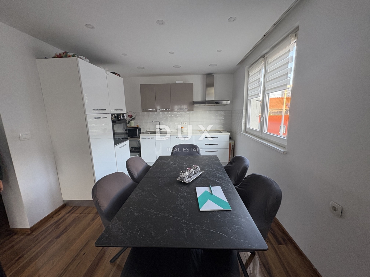 Hiša Ferenščica, Peščenica - Žitnjak, 150m2