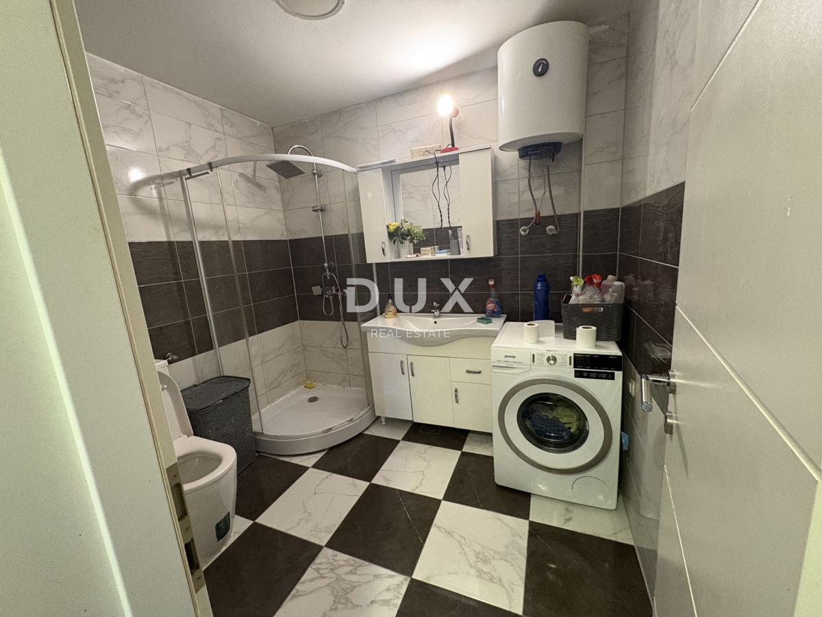 Hiša Ferenščica, Peščenica - Žitnjak, 150m2