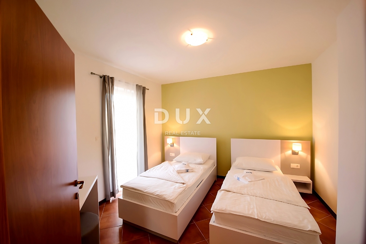 Stanovanje Medulin, 70,39m2