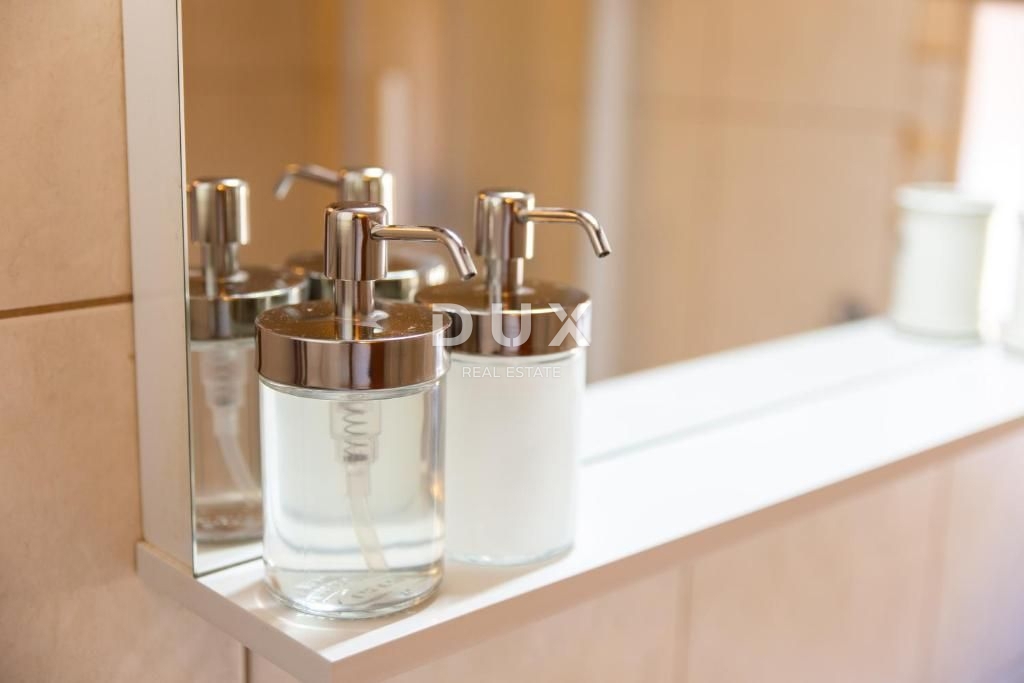 RIJEKA, CENTER - 2 sobno stanovanje 100 m od Korz