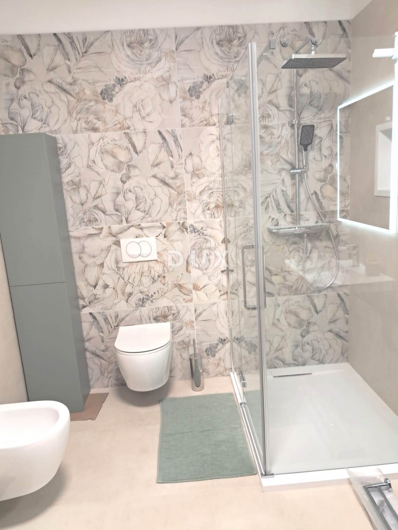 ISTRA, SVETI PETAR U ŠUMI - Čudovita vila na prostranem vrtu!