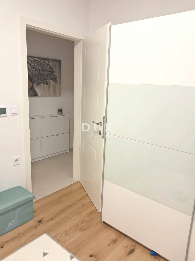 ISTRA, SVETI PETAR U ŠUMI - Čudovita vila na prostranem vrtu!