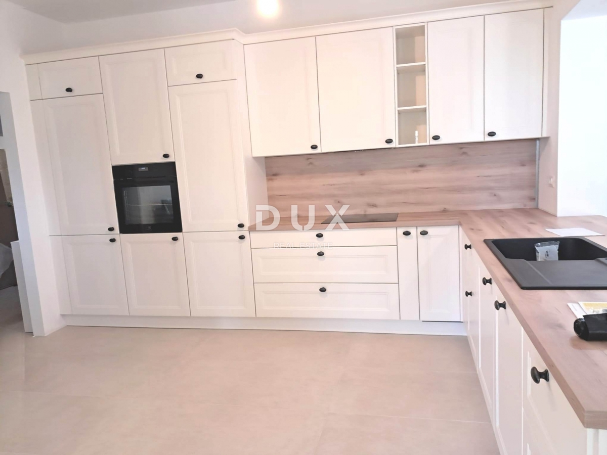 ISTRA, SVETI PETAR U ŠUMI - Čudovita vila na prostranem vrtu!