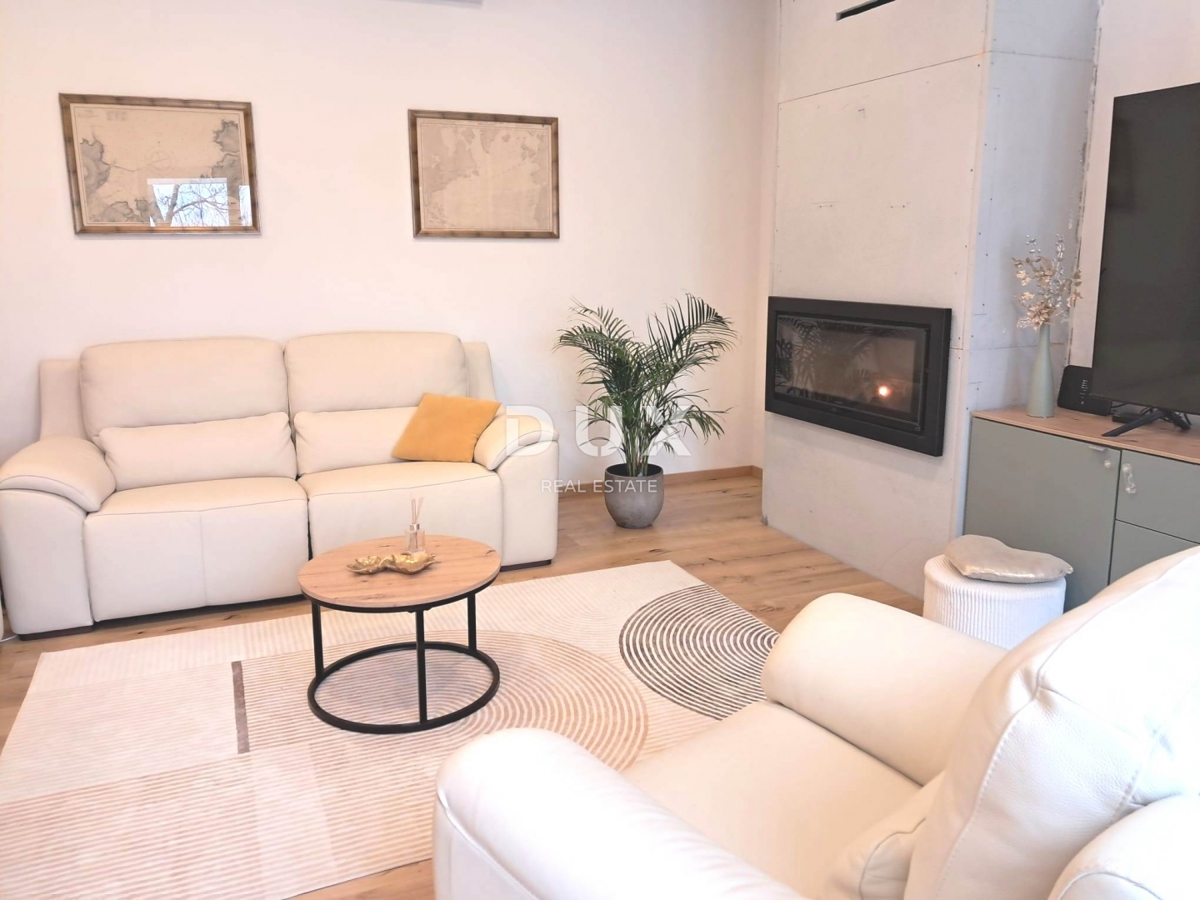 ISTRA, SVETI PETAR U ŠUMI - Čudovita vila na prostranem vrtu!