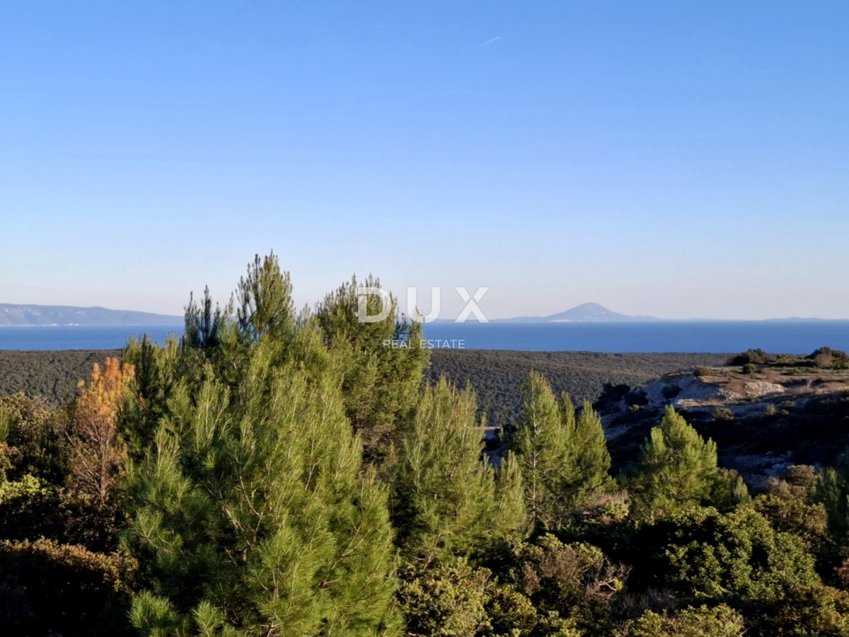 ISTRA, MARČANA - Zemljišče 1.004 m²