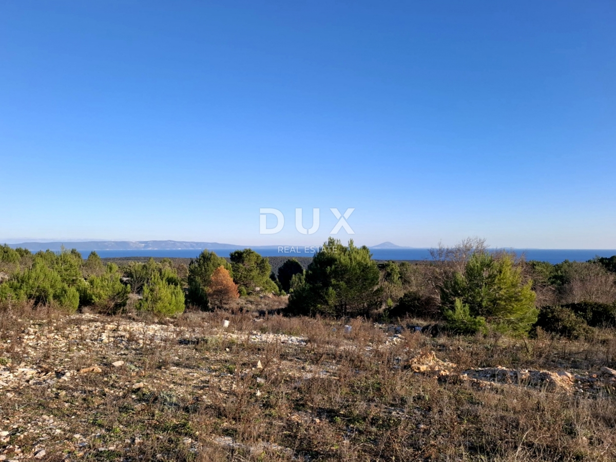 ISTRA, MARČANA - Zemljišče 1.004 m²