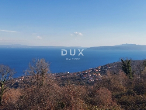 Hiša Poljane, Opatija - Okolica, 80m2