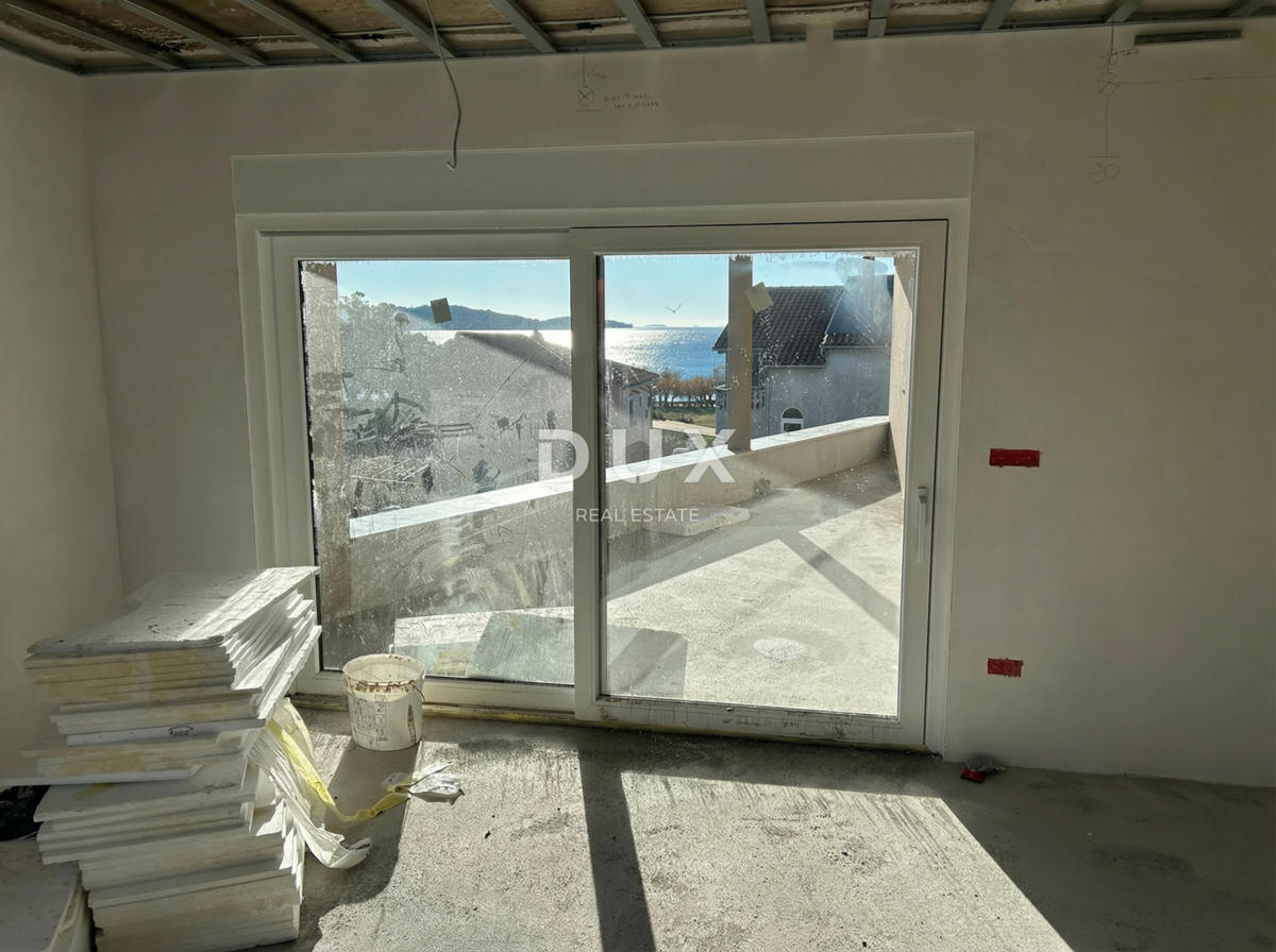 Stanovanje Vodice, 81,44m2