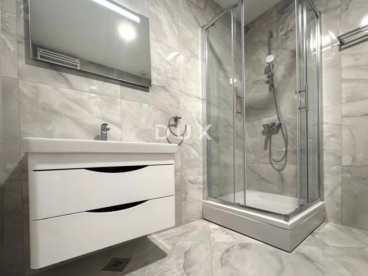 Stanovanje Donji Bukovac, Maksimir, 107,66m2