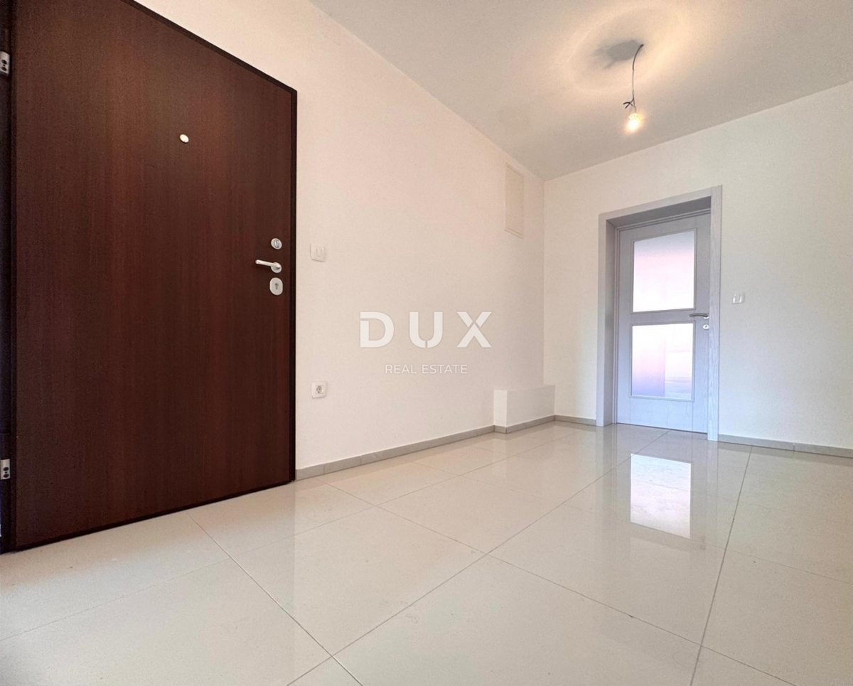 Stanovanje Donji Bukovac, Maksimir, 107,66m2