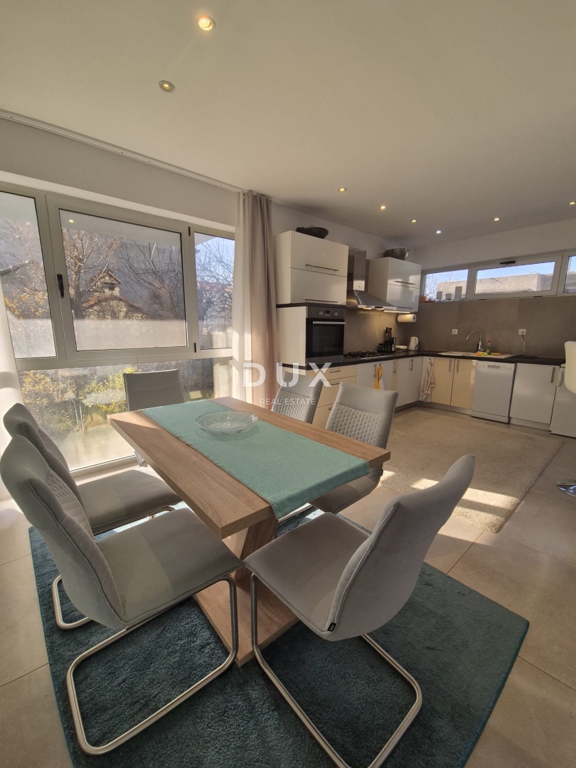 Hiša Bokanjac, Zadar, 186m2