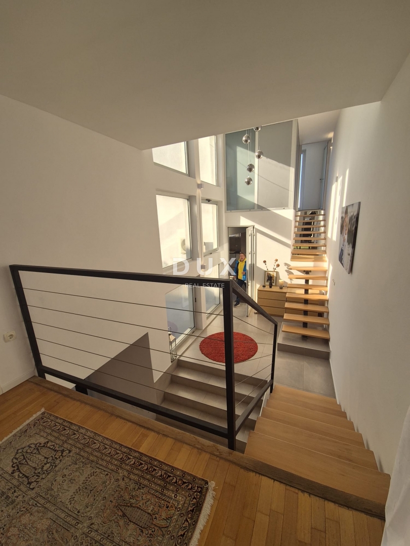 Hiša Bokanjac, Zadar, 186m2