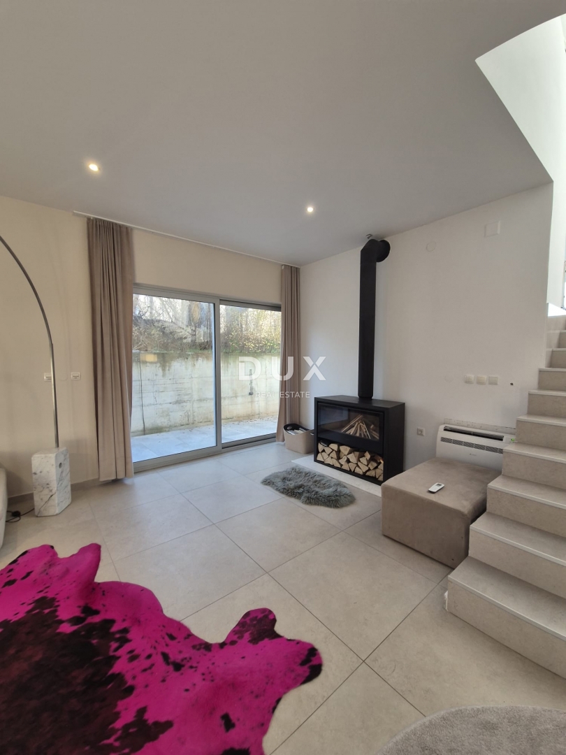 Hiša Bokanjac, Zadar, 186m2