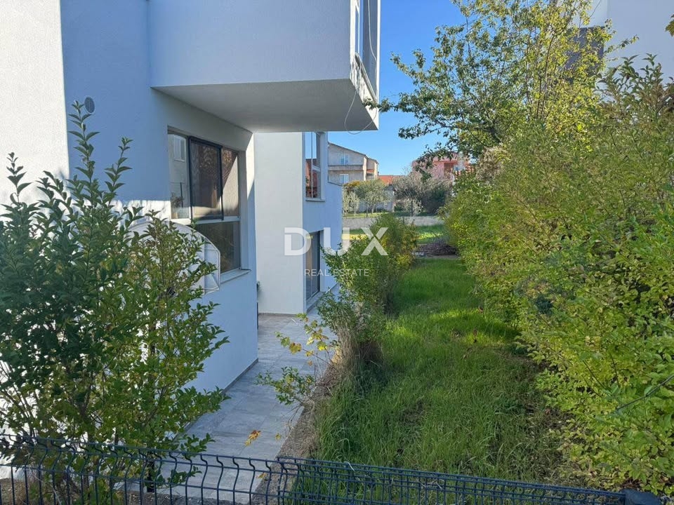 Hiša Bokanjac, Zadar, 186m2