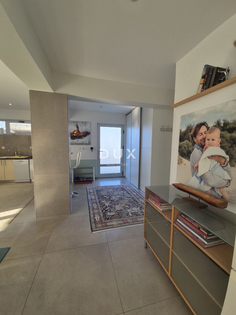 Hiša Bokanjac, Zadar, 186m2