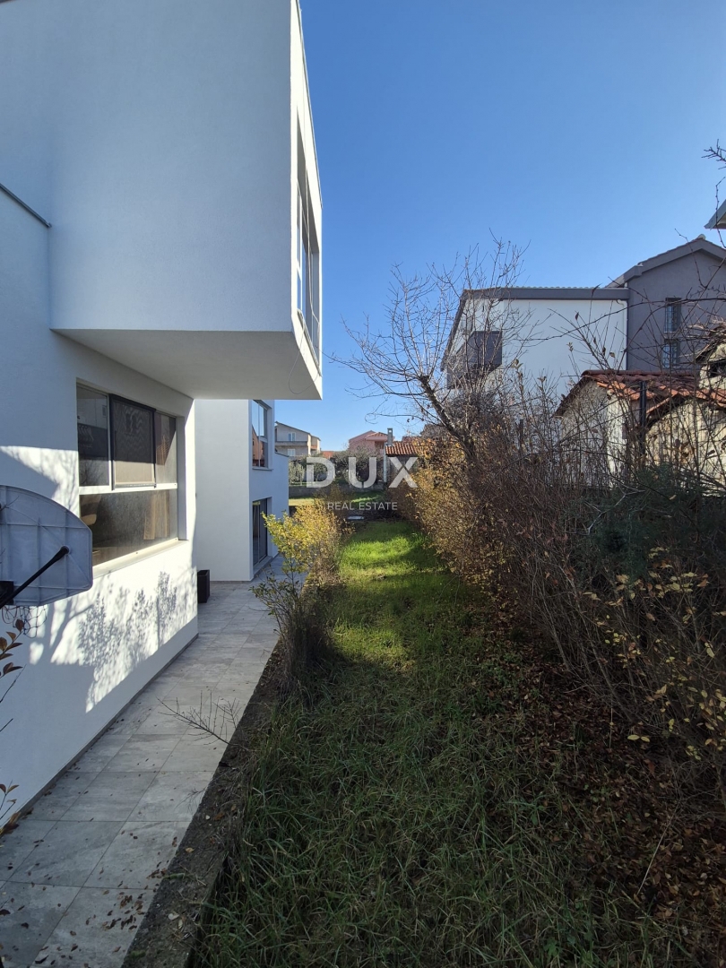 Hiša Bokanjac, Zadar, 186m2