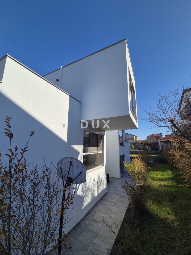 Hiša Bokanjac, Zadar, 186m2