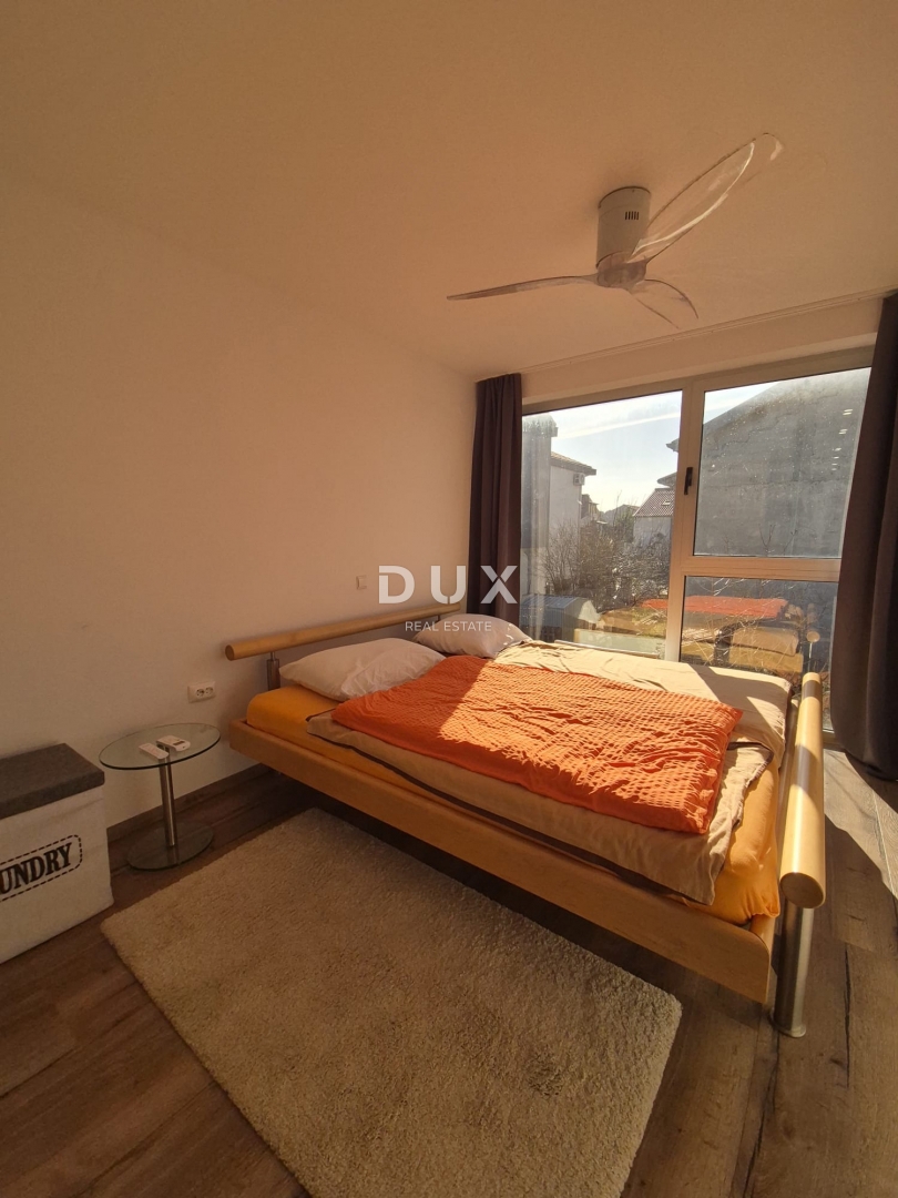 Hiša Bokanjac, Zadar, 186m2