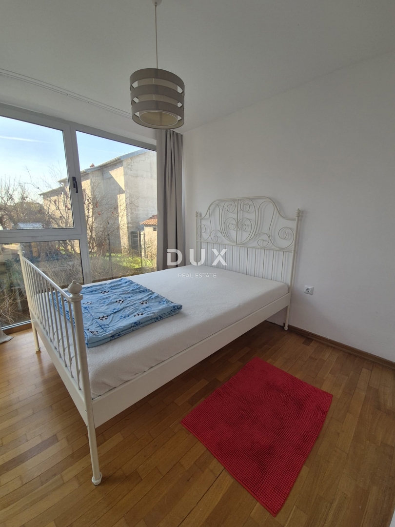 Hiša Bokanjac, Zadar, 186m2