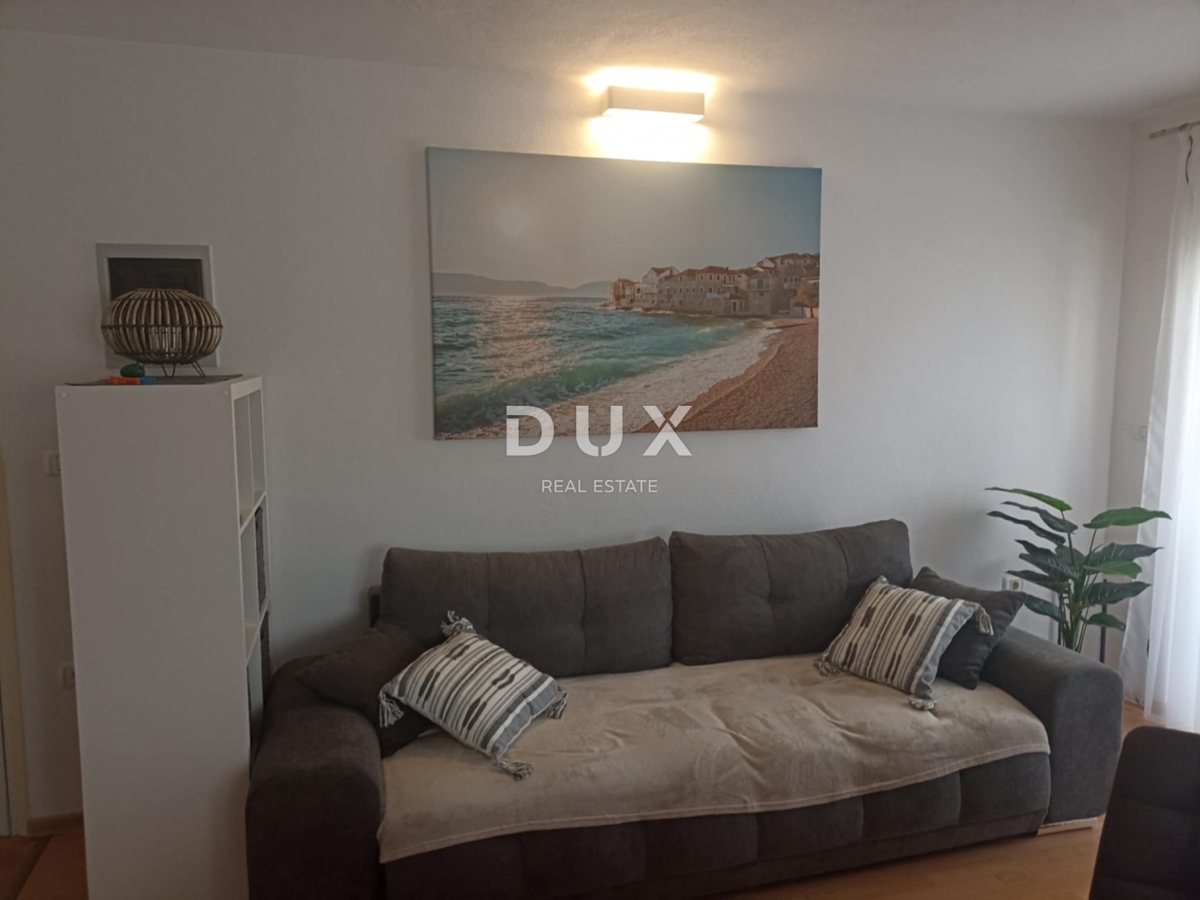 Stanovanje Medulin, 46m2