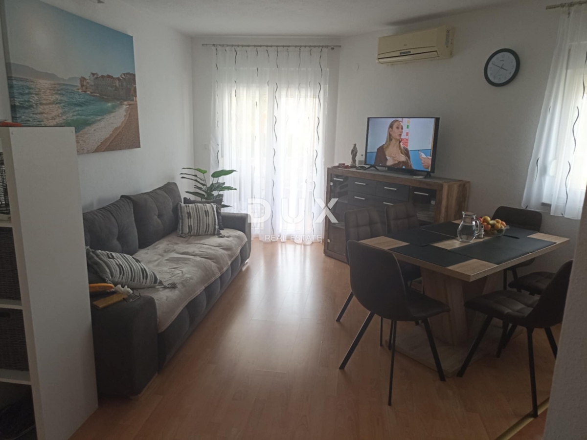 Stanovanje Medulin, 46m2