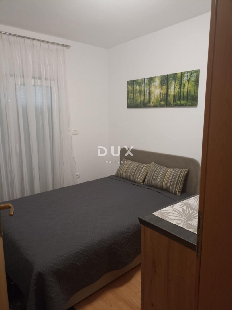 Stanovanje Medulin, 46m2