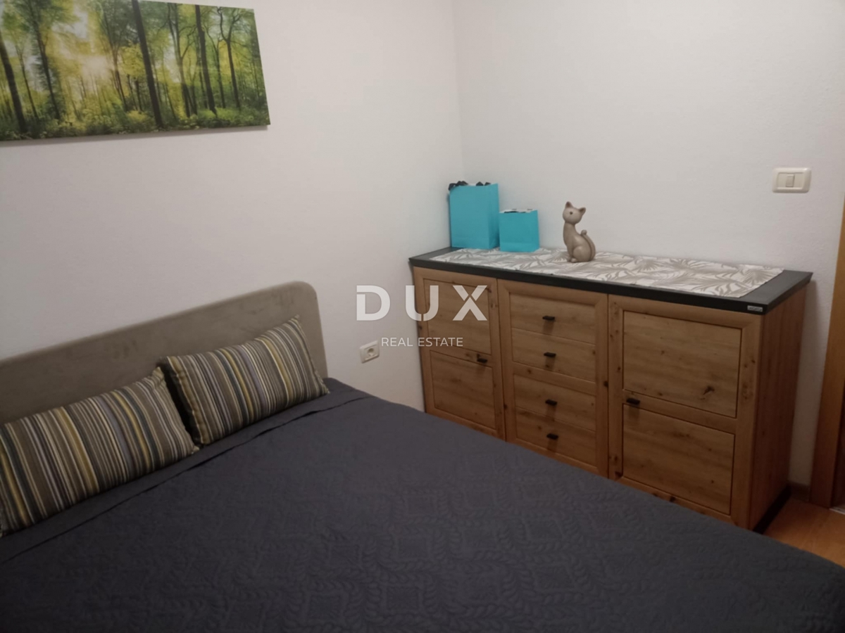 Stanovanje Medulin, 46m2