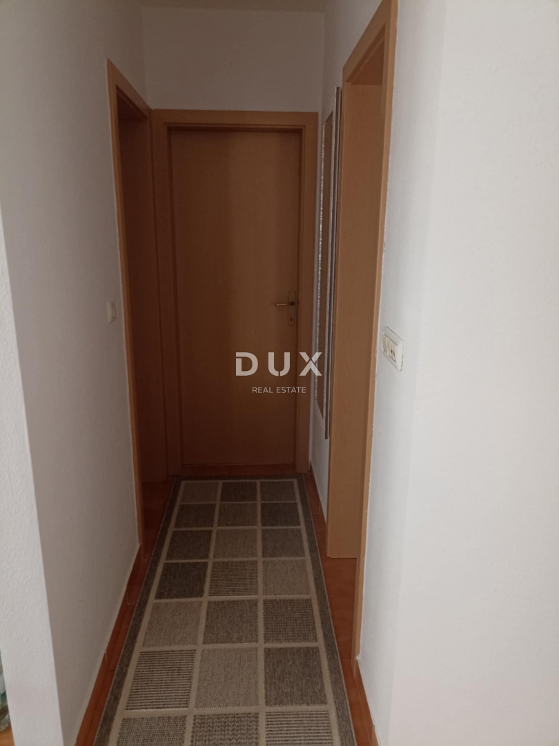 Stanovanje Medulin, 46m2