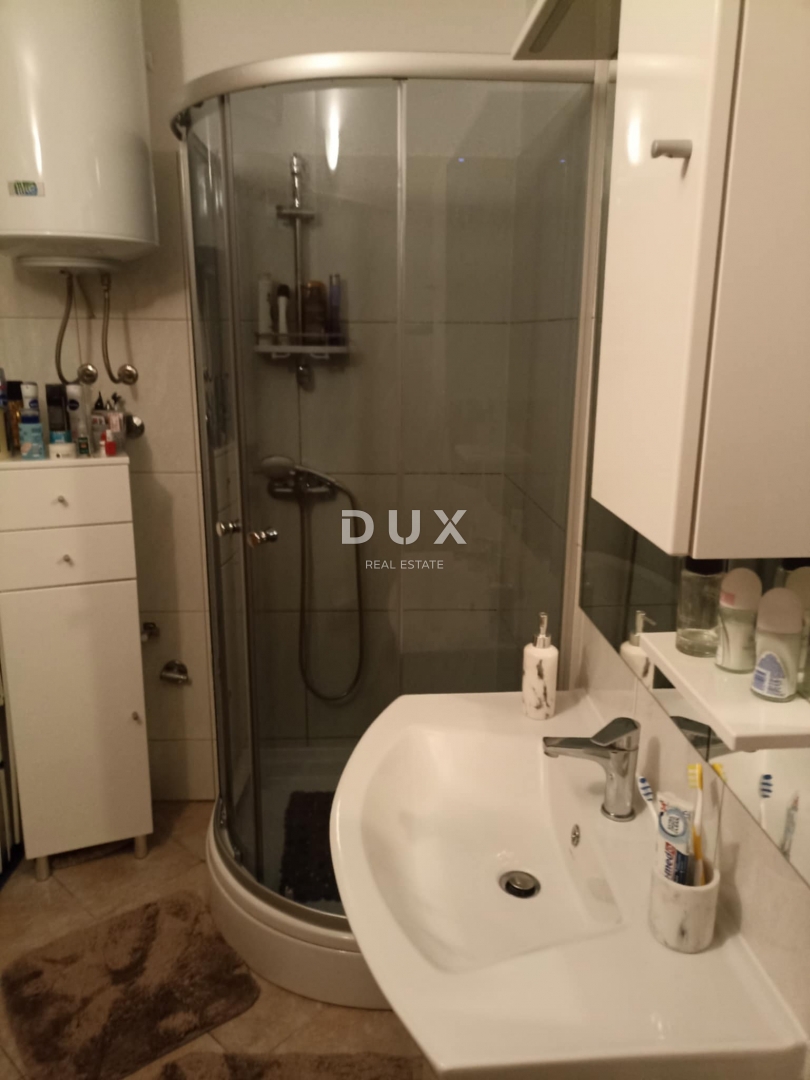 Stanovanje Medulin, 46m2