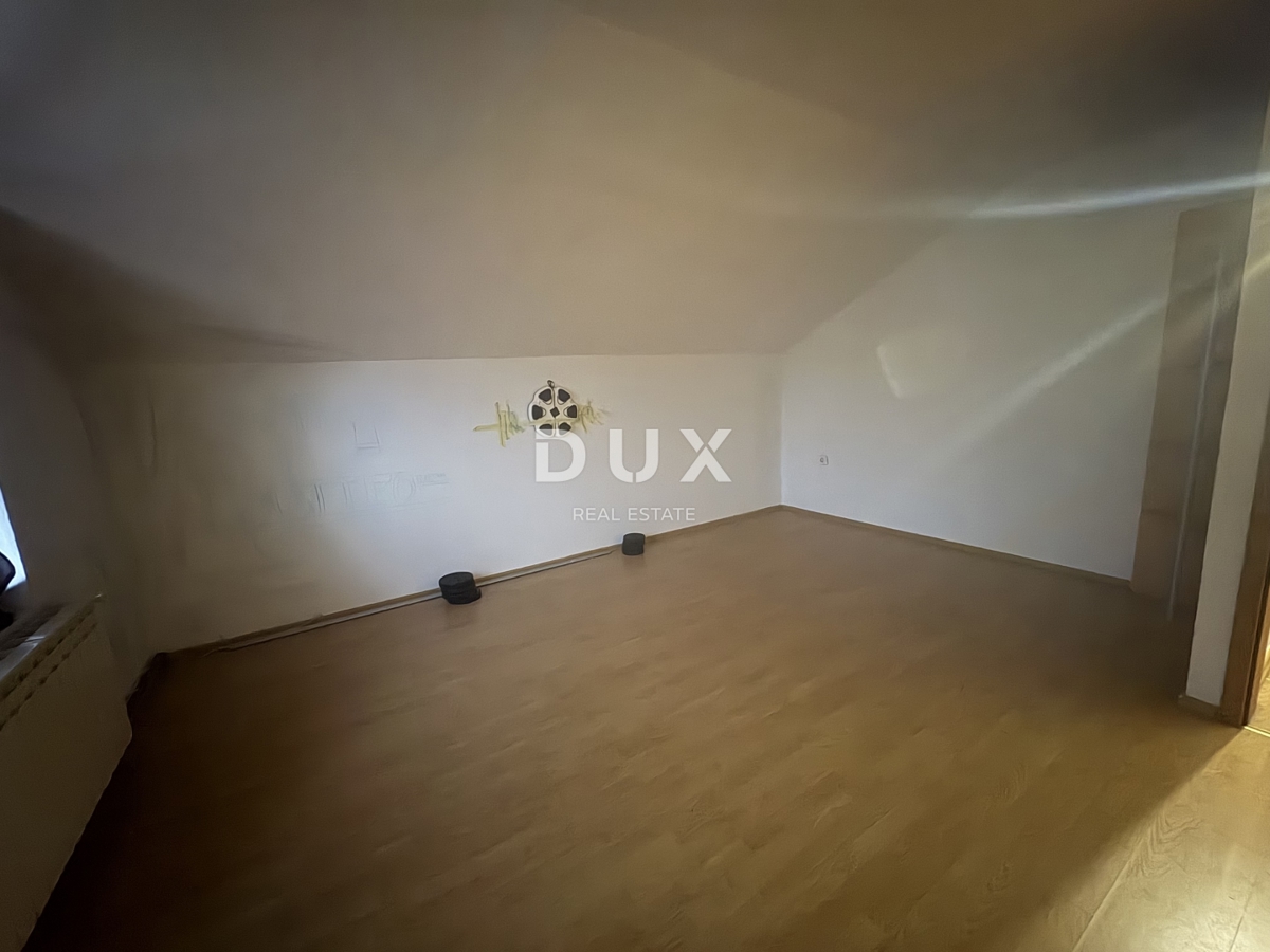 ZAGREB, BRESTJE - Priložnost! Nepremičnina za 960 €/m²