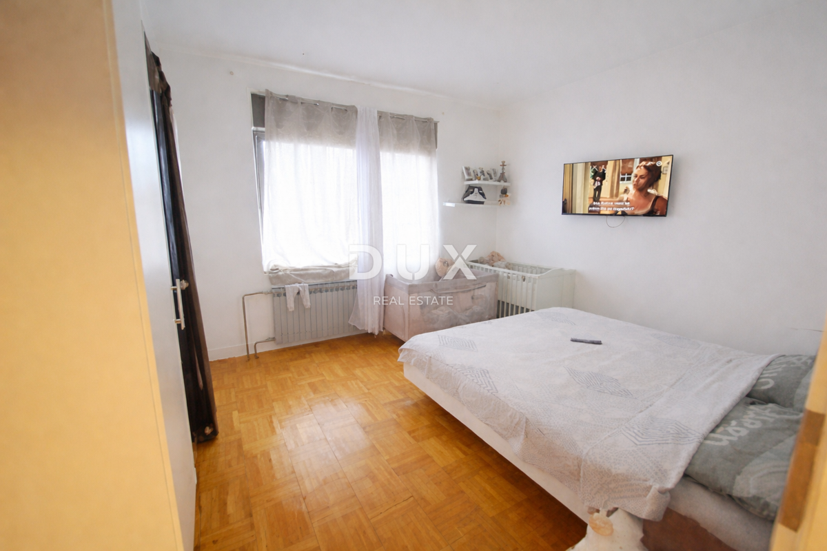 ZAGREB, BRESTJE - Priložnost! Nepremičnina za 960 €/m²