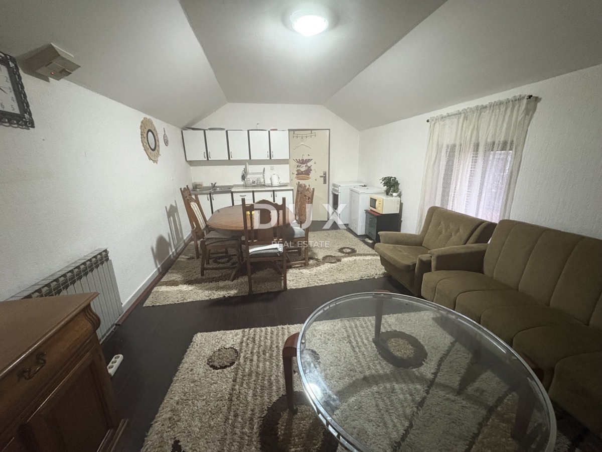 ZAGREB, BRESTJE - Priložnost! Nepremičnina za 960 €/m²