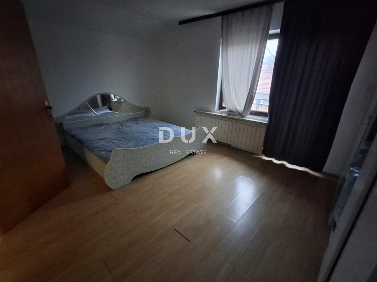 ZAGREB, BRESTJE - Priložnost! Nepremičnina za 960 €/m²