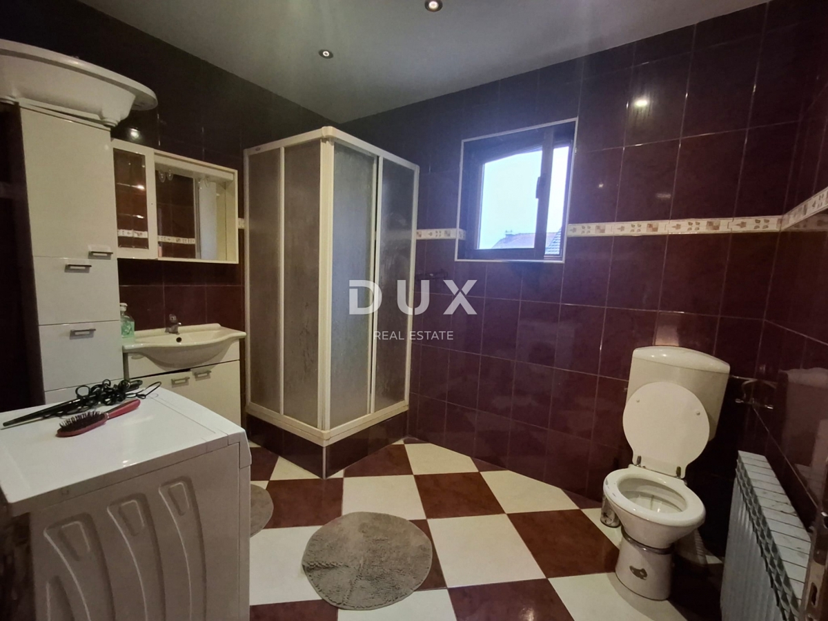 ZAGREB, BRESTJE - Priložnost! Nepremičnina za 960 €/m²