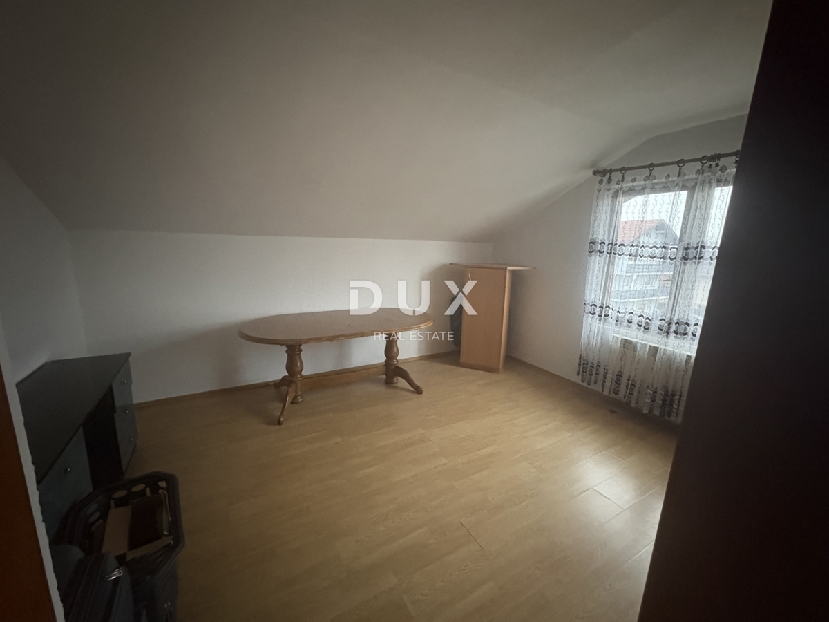 ZAGREB, BRESTJE - Priložnost! Nepremičnina za 960 €/m²