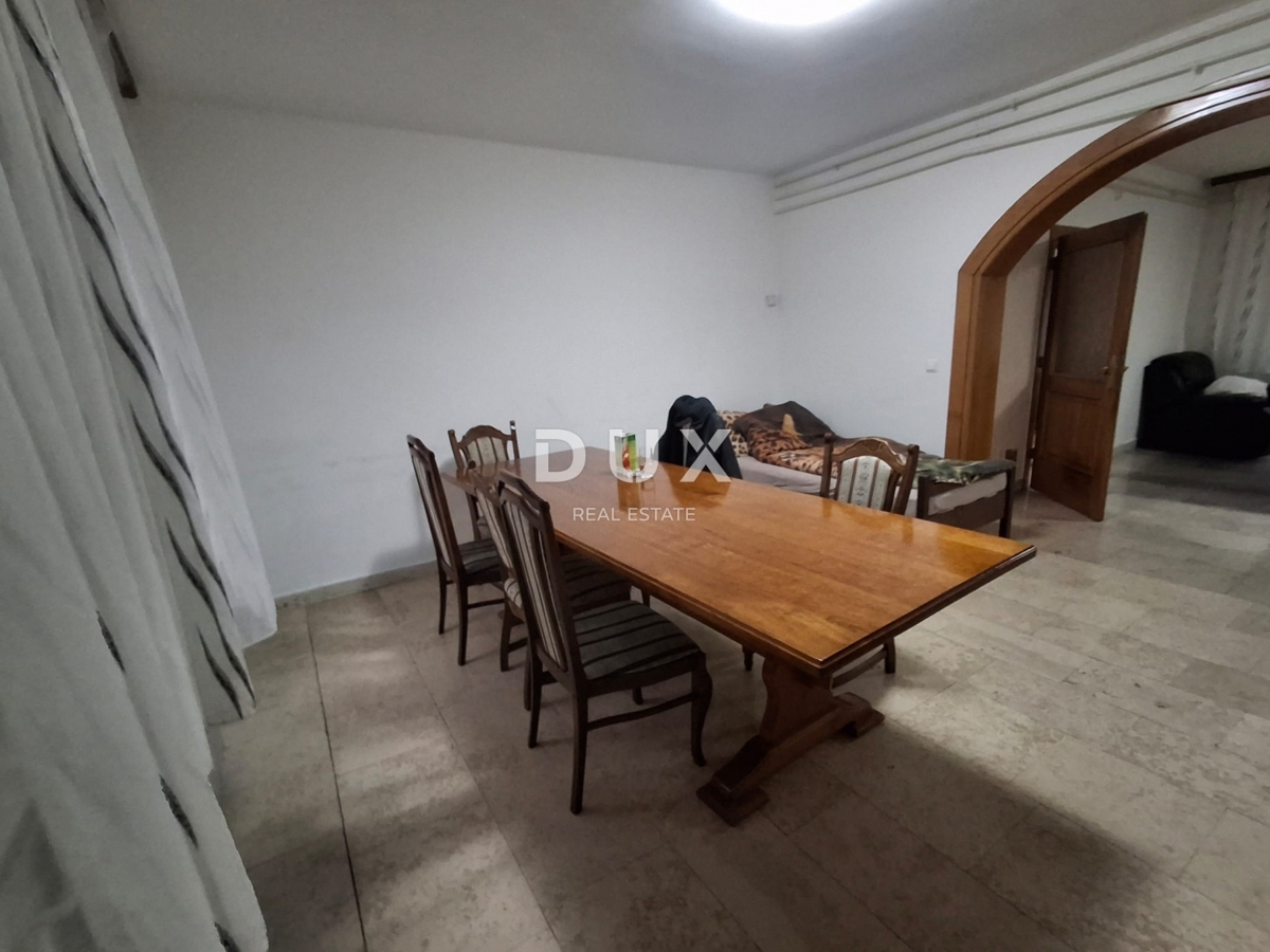 ZAGREB, BRESTJE - Priložnost! Nepremičnina za 960 €/m²