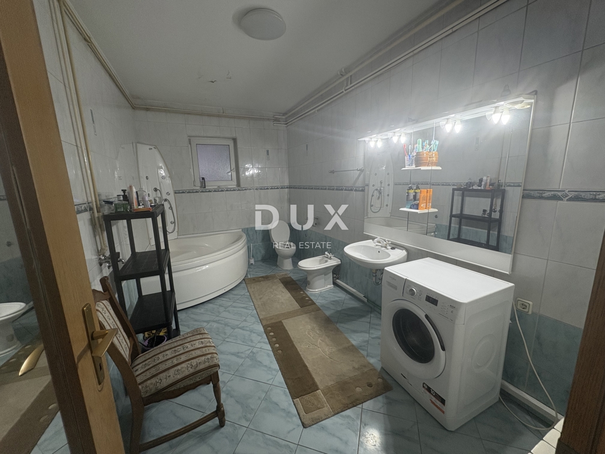 ZAGREB, BRESTJE - Priložnost! Nepremičnina za 960 €/m²