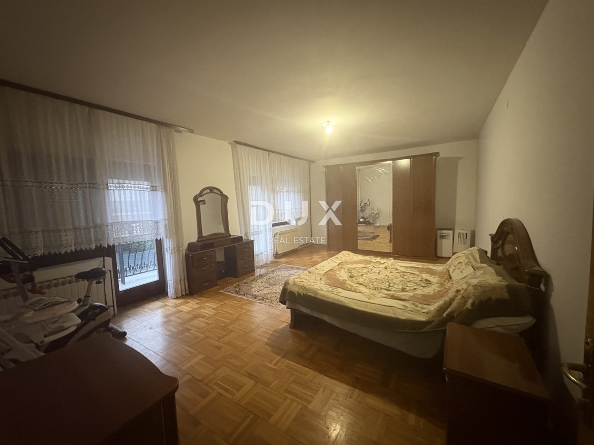 ZAGREB, BRESTJE - Priložnost! Nepremičnina za 960 €/m²