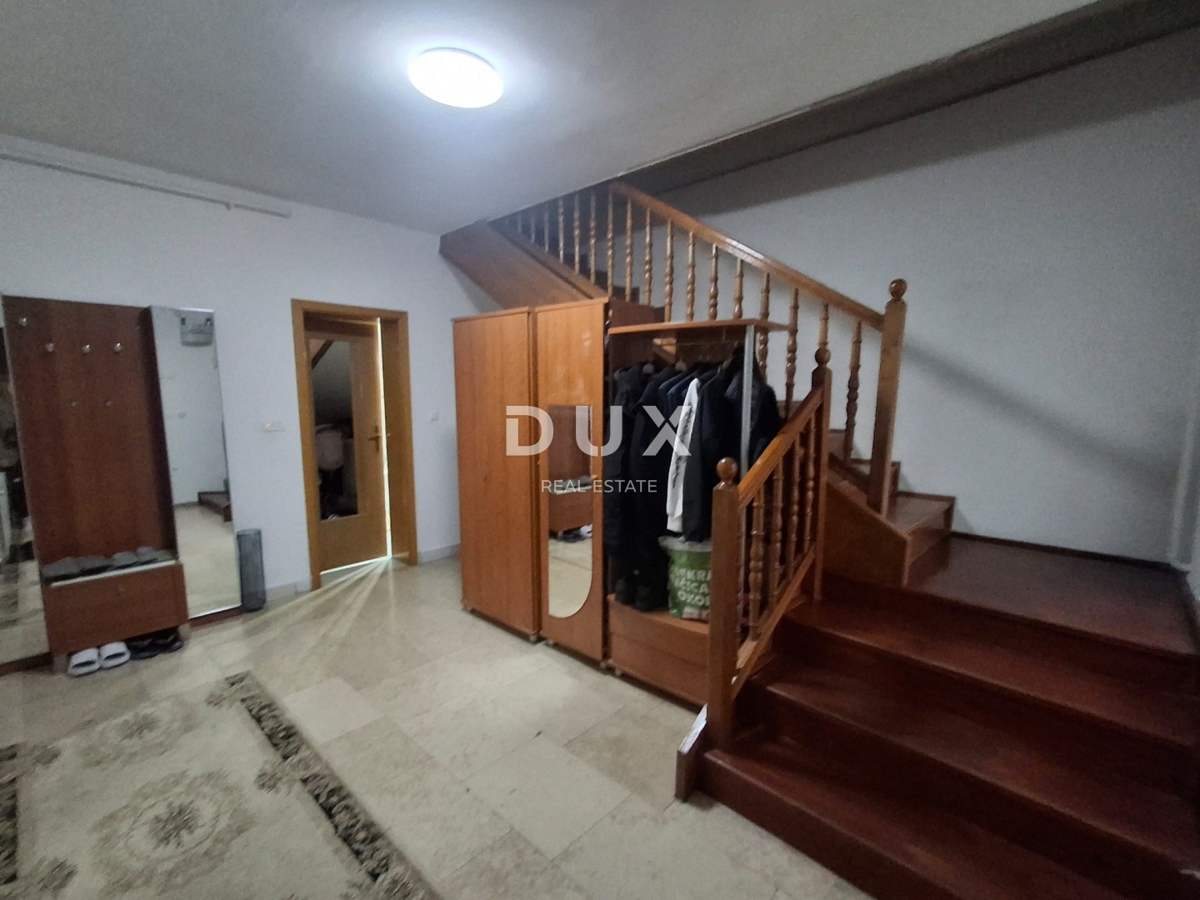 ZAGREB, BRESTJE - Priložnost! Nepremičnina za 960 €/m²