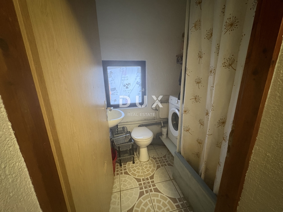 ZAGREB, BRESTJE - Priložnost! Nepremičnina za 960 €/m²