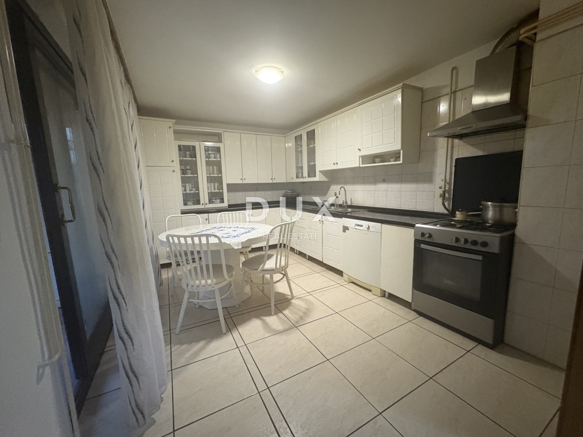 ZAGREB, BRESTJE - Priložnost! Nepremičnina za 960 €/m²