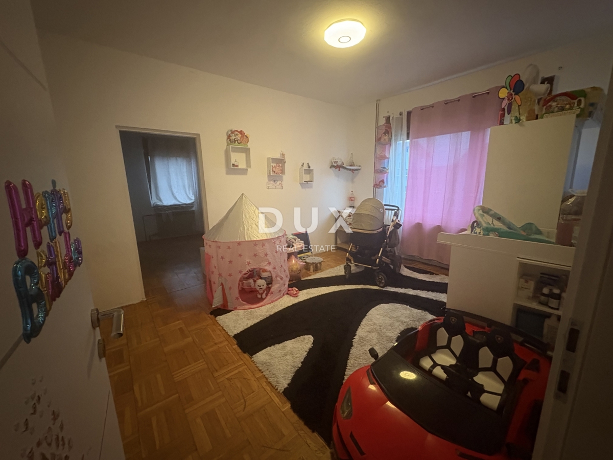 ZAGREB, BRESTJE - Priložnost! Nepremičnina za 960 €/m²