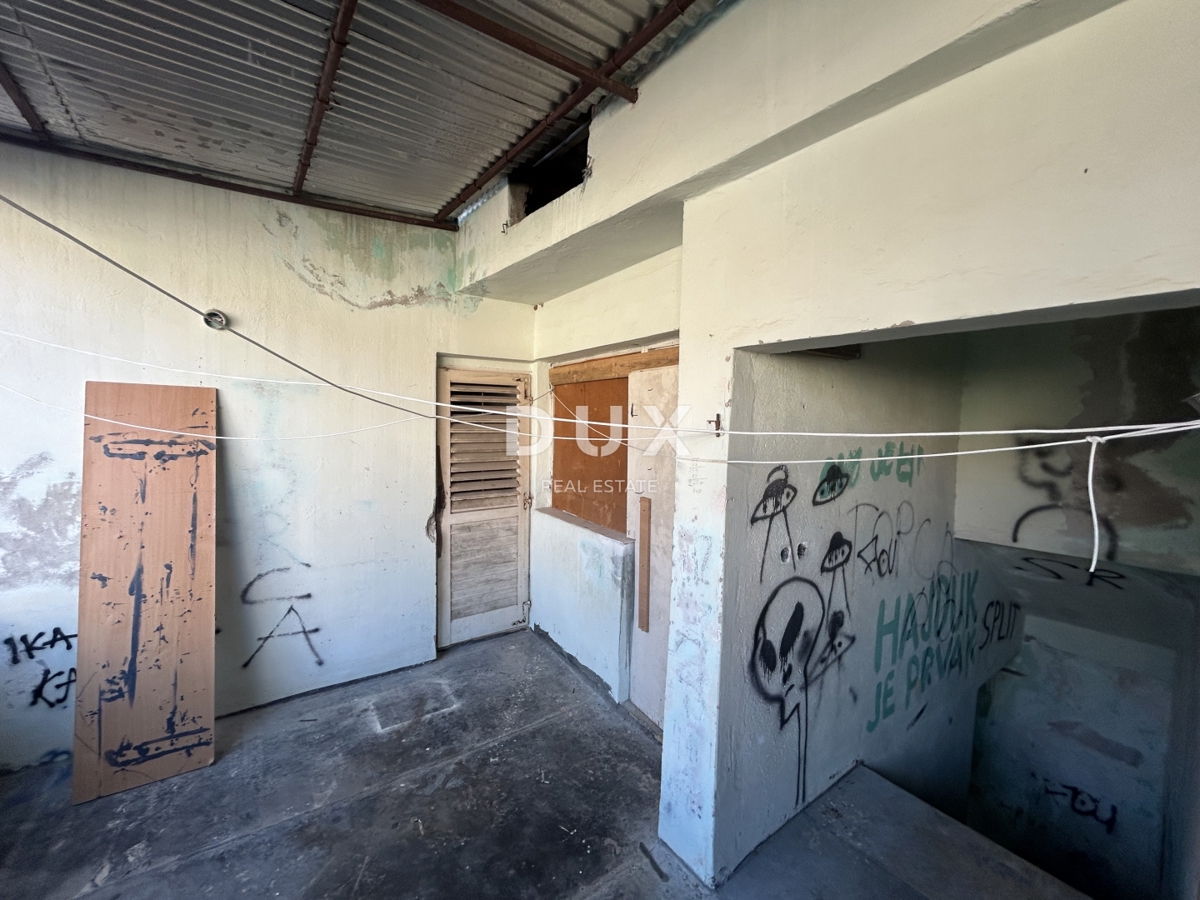 Stanovanje Pirovac, 62,24m2