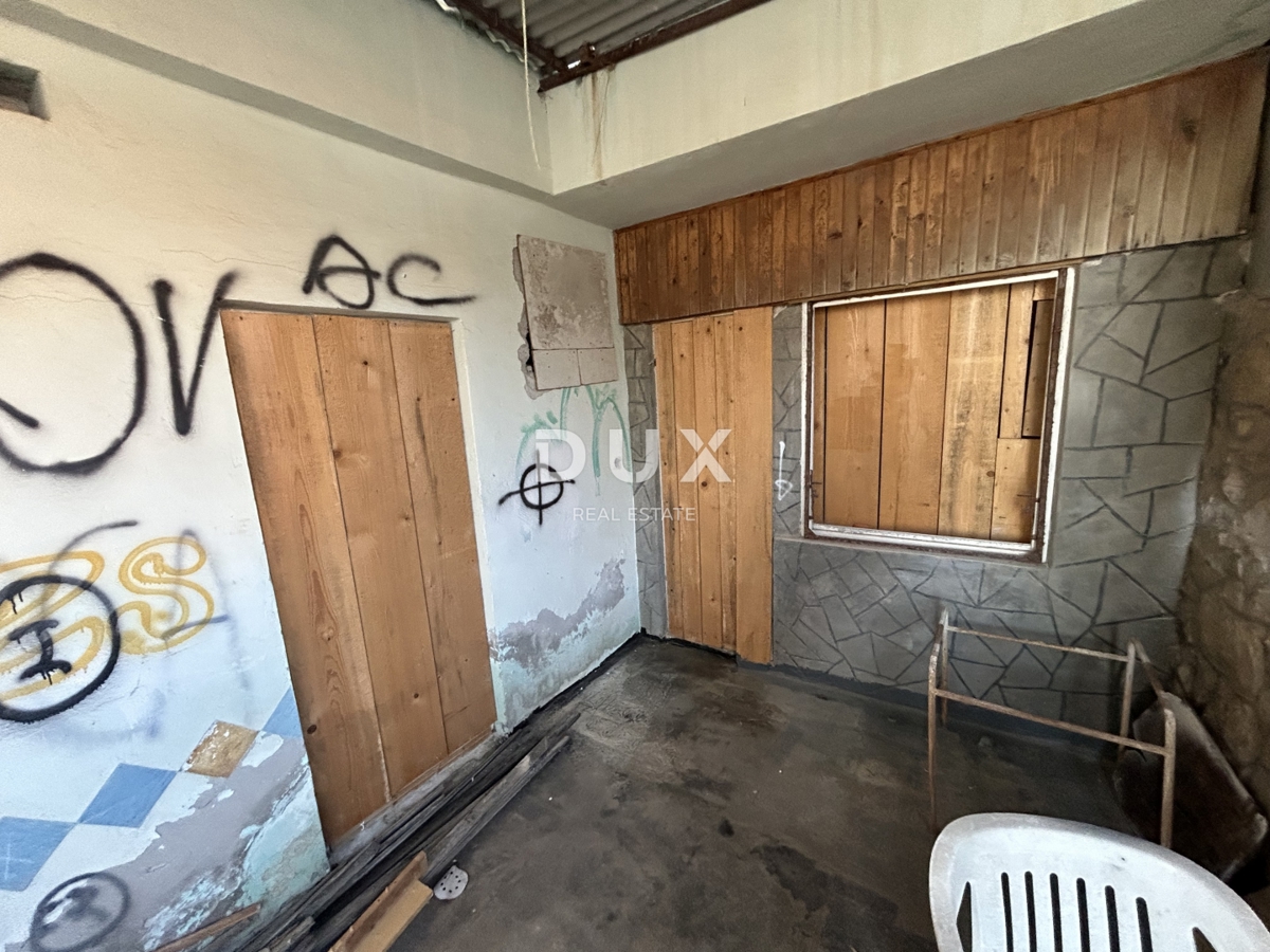 Stanovanje Pirovac, 62,24m2