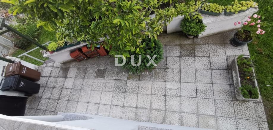 Hiša Markuševec, Podsljeme, 79m2