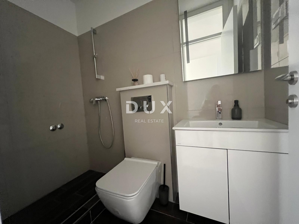 Hiša Klenovica, Novi Vinodolski, 170m2